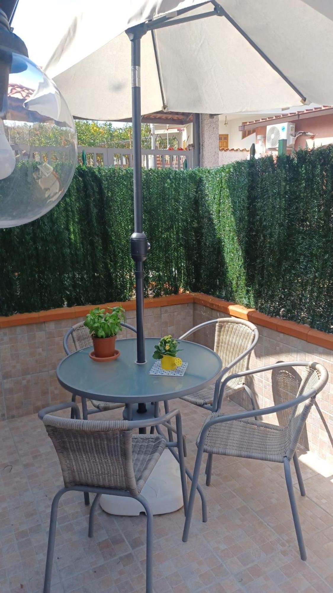 Maremonti Apartments Castellammare di Stabia Εξωτερικό φωτογραφία